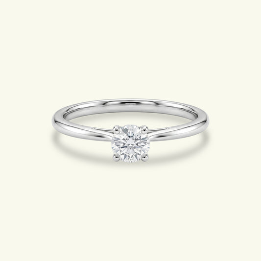 Inara Diamond Ring