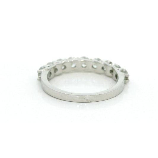 Sirelle Diamond Eternity Ring