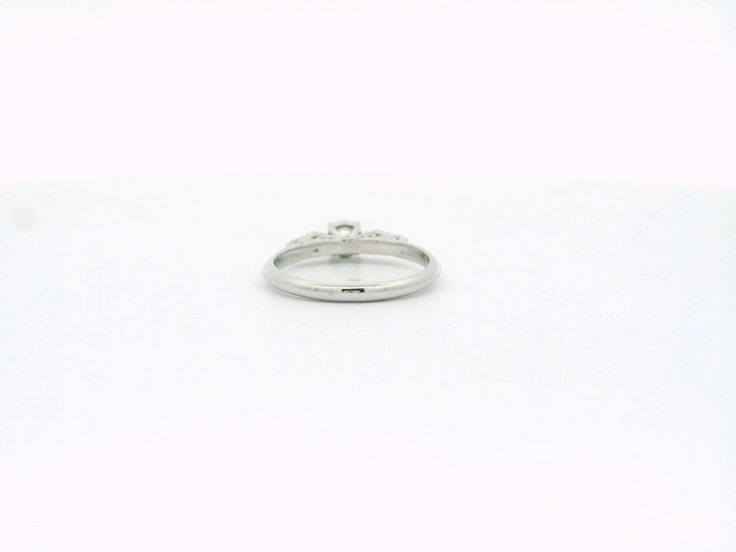 Lenara Diamond Dailywear Ring