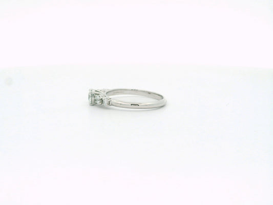 Lenara Diamond Dailywear Ring