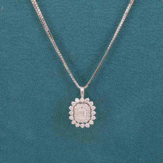 Elara Grace Convertible Ring