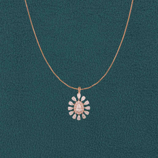 Selene Lumi Convertible Ring