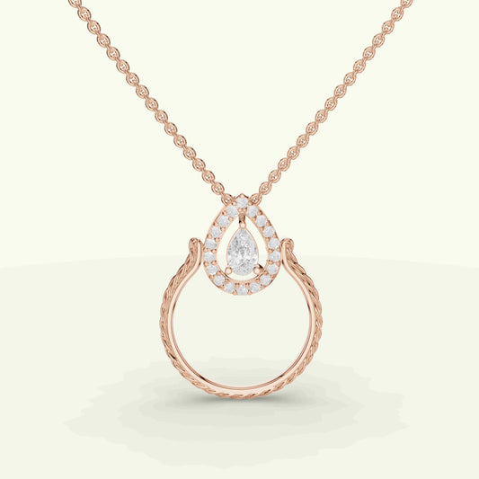 Convertable Rings All Ways You – Firefly Diamonds
