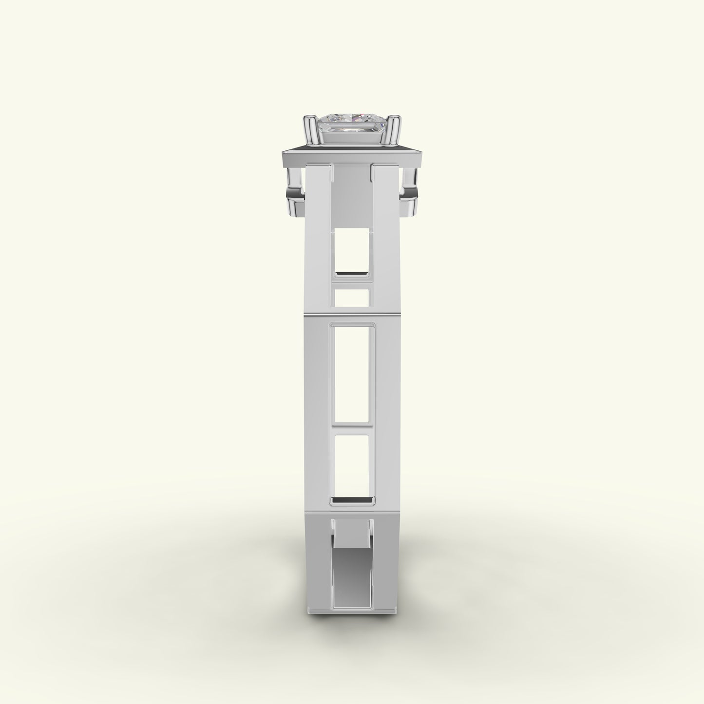 Orion Valor Convertible Ring