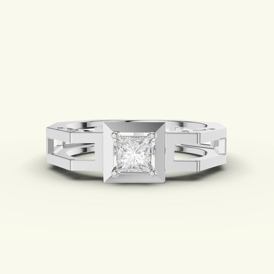 Orion Valor Convertible Ring