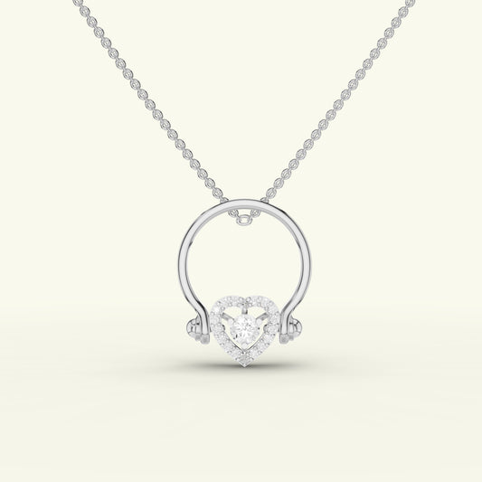 Lyora Muse Convertible Ring