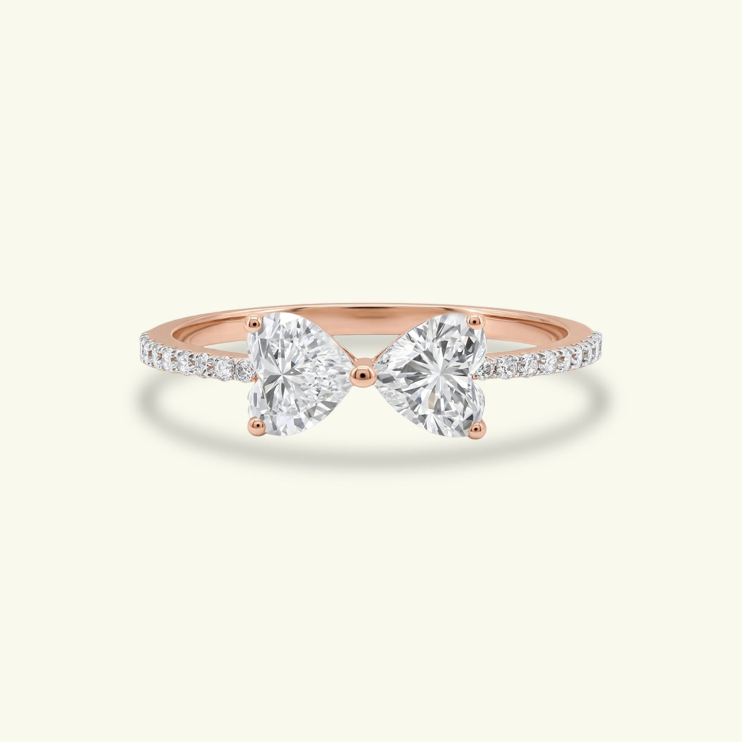  Zymera Prism Diamond Ring 