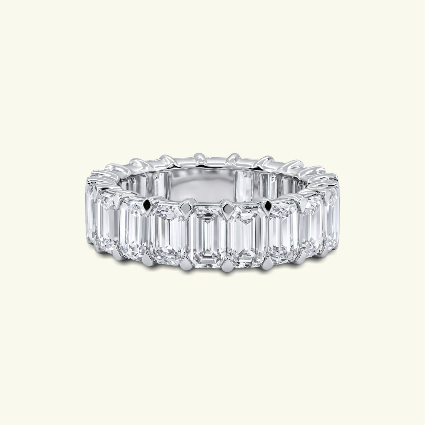  Celoria Bloom Diamond Ring 