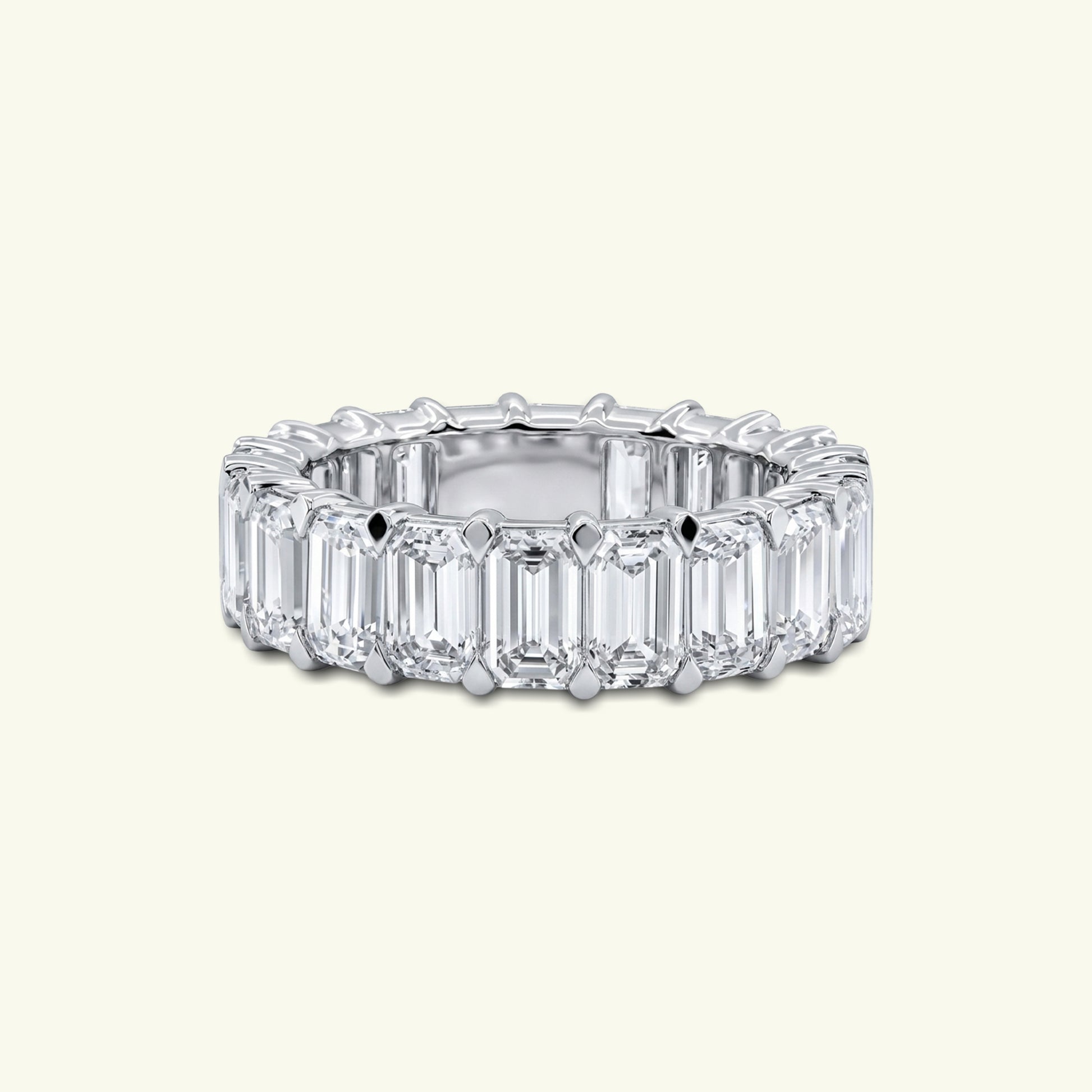  Celoria Bloom Diamond Ring 