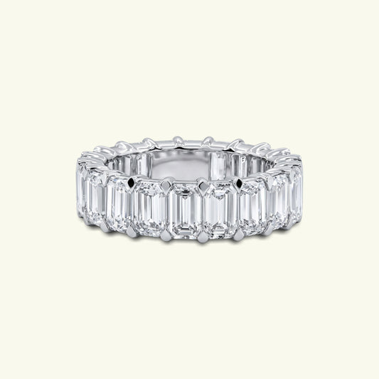  Celoria Bloom Diamond Ring 