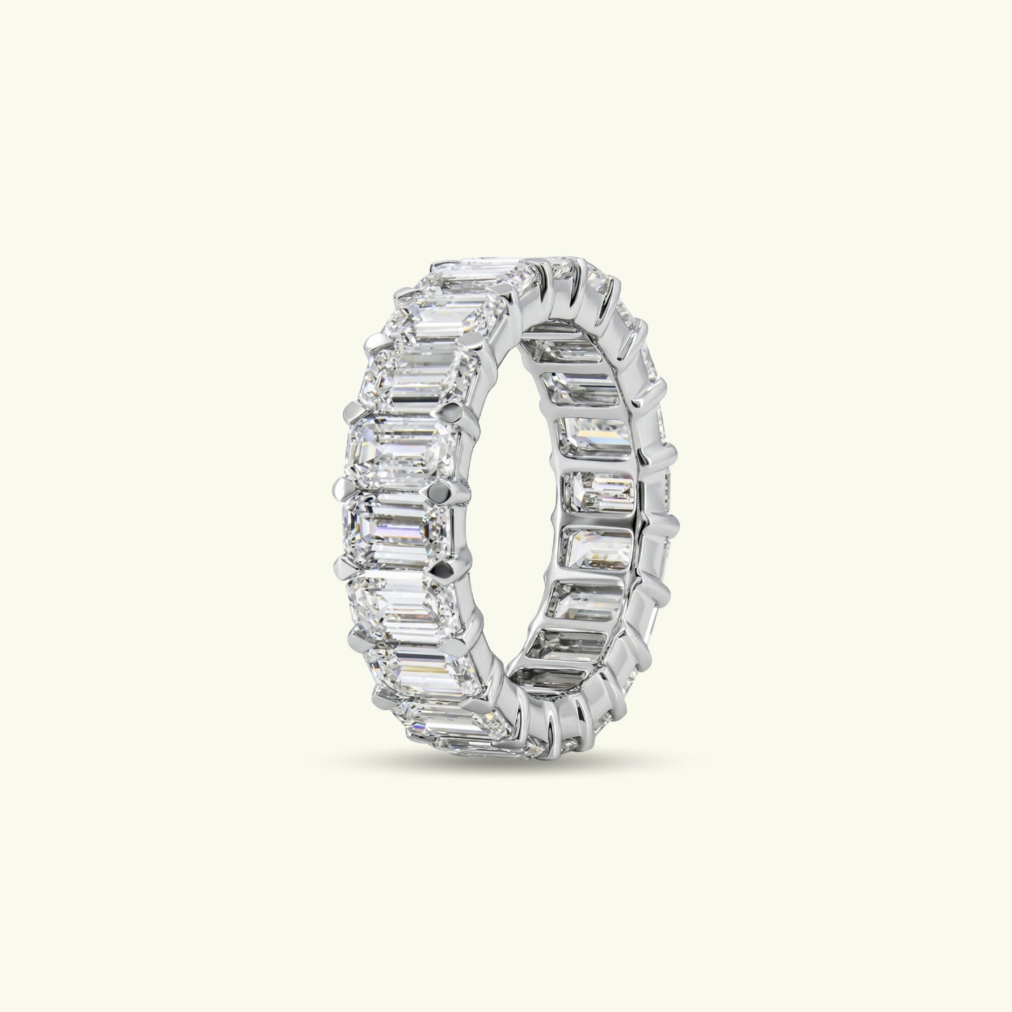  Celoria Bloom Diamond Ring 