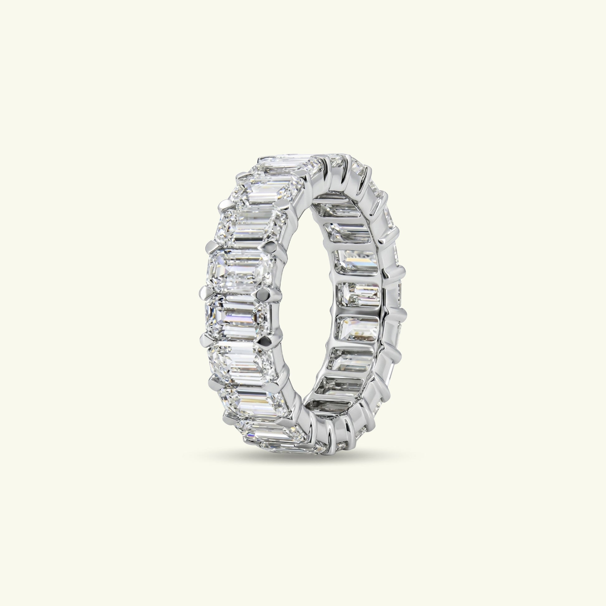  Celoria Bloom Diamond Ring 