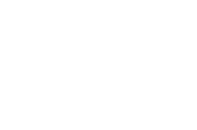 Firefly for Love