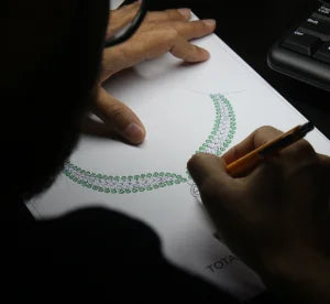 Firefly Reserve | Personalize any jewellery