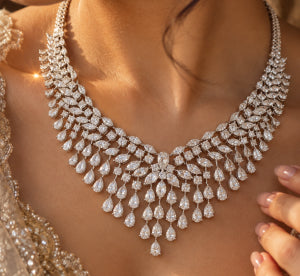 Firefly Wedding | Jewellery for Every Occasion