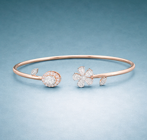 Flexible Bracelets