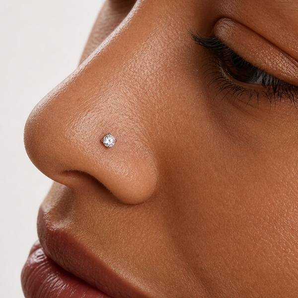 Nose Pins