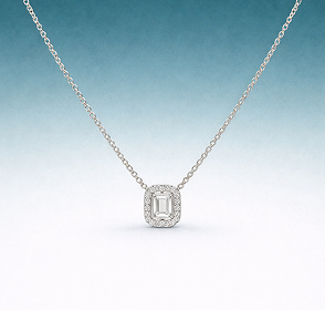 Dailywear Necklaces