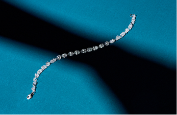 Firefly Reserve | Personalize any jewellery