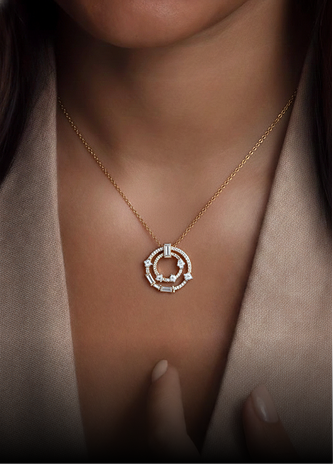 Pendants