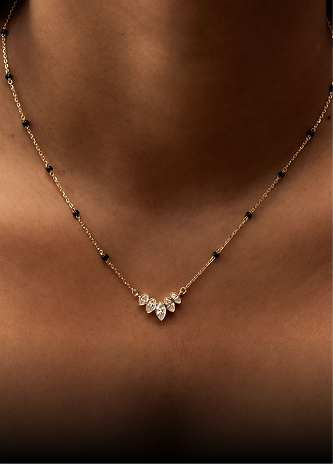 Mangalsutras