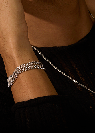 Maxim