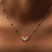 MANGALSUTRA