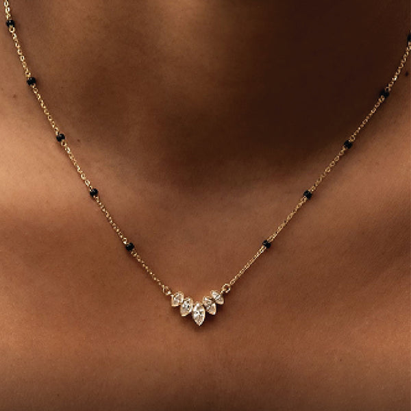 Mangalsutras