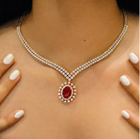Ring 1
