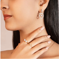 Ring 1