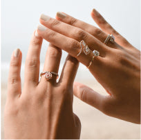 Ring 1