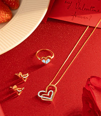 Lovestruck