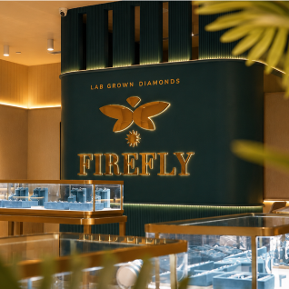 Visit your nearest Firefly store